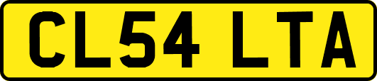 CL54LTA