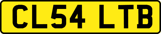 CL54LTB