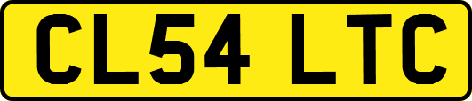 CL54LTC