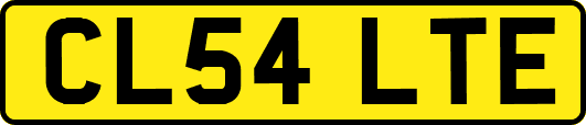CL54LTE
