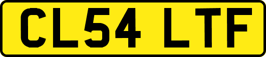 CL54LTF