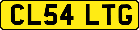 CL54LTG