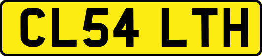 CL54LTH