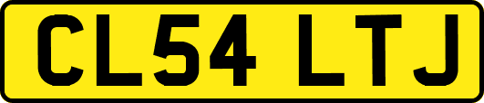 CL54LTJ