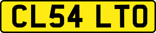 CL54LTO