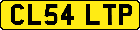 CL54LTP