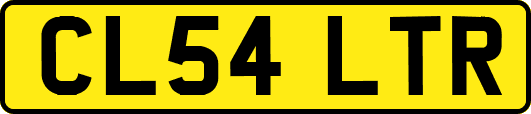 CL54LTR