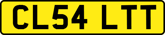 CL54LTT