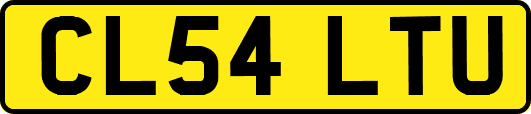 CL54LTU