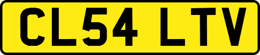 CL54LTV