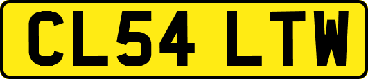 CL54LTW