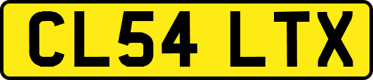 CL54LTX