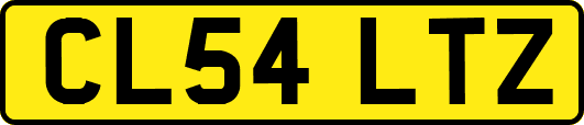 CL54LTZ