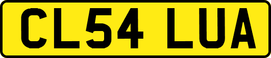 CL54LUA