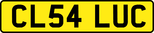 CL54LUC