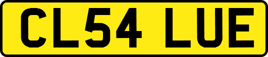CL54LUE
