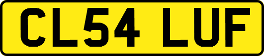 CL54LUF