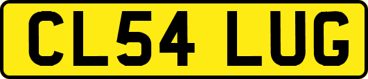 CL54LUG