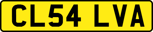 CL54LVA