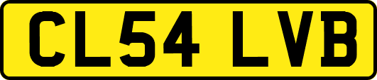 CL54LVB