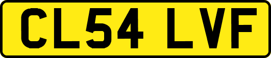 CL54LVF