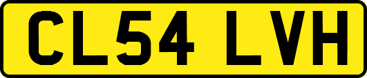 CL54LVH