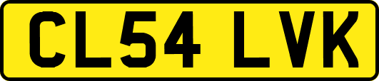 CL54LVK