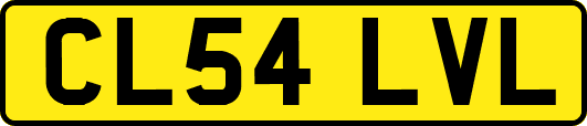 CL54LVL