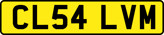 CL54LVM
