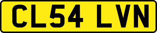 CL54LVN