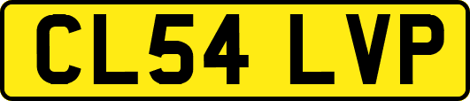CL54LVP