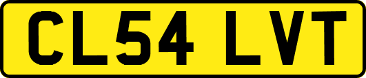 CL54LVT
