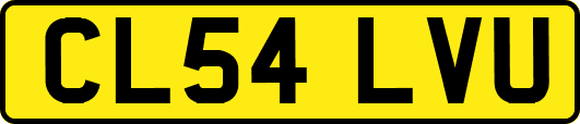 CL54LVU