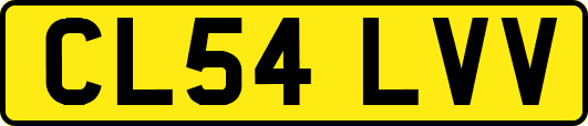 CL54LVV