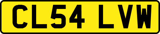 CL54LVW