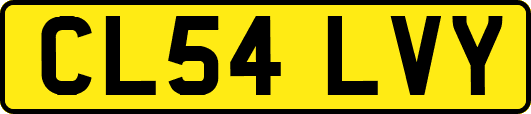 CL54LVY