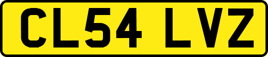 CL54LVZ