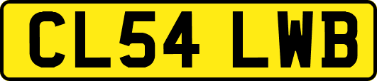 CL54LWB