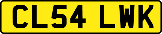 CL54LWK
