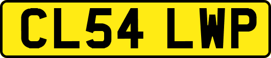 CL54LWP