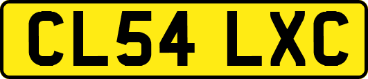 CL54LXC