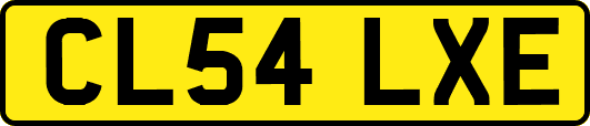 CL54LXE