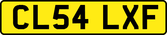 CL54LXF