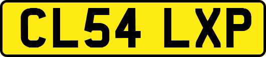 CL54LXP