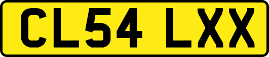 CL54LXX