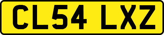 CL54LXZ
