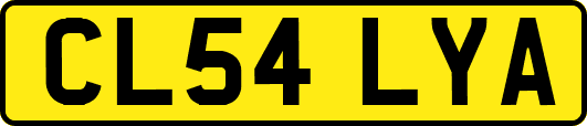 CL54LYA
