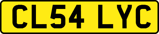 CL54LYC