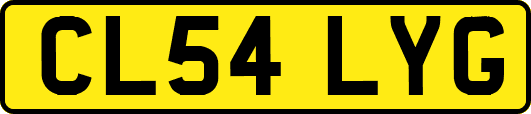 CL54LYG