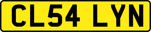 CL54LYN